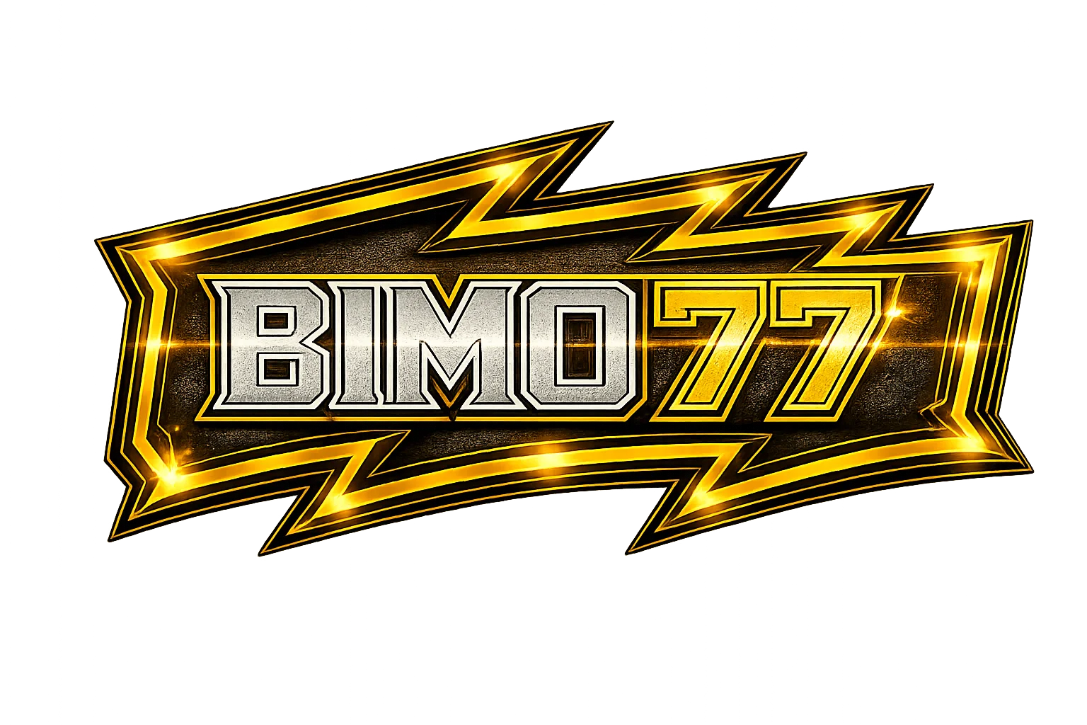 BIMO77